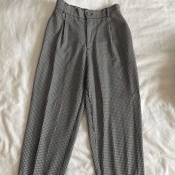 Zara pants sale! Will package all 6 pairs for $80 - Picture 3 of 7